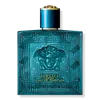 Versace Eros Eau De Parfum - 3.4 oz