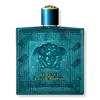 Versace Eros Eau De Parfum - 6.7 oz