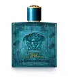 Versace Eros Eau De Parfum