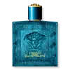Versace Eros Eau De Toilette - 3.4 oz