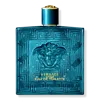 Versace Eros Eau De Toilette - 6.7 oz