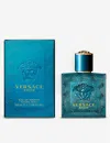 VERSACE VERSACE EROS EAU DE TOILETTE,29683765