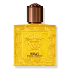 Versace Eros Energy Eau De Parfum - 1.7 oz