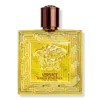 Versace Eros Energy Eau De Parfum - 3.4 oz
