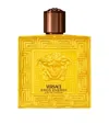 VERSACE EROS ENERGY EAU DE PARFUM (100ML)