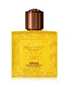 Versace Eros Energy Eau De Parfum 1.7 Oz.
