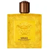 Versace Eros Energy Eau De Parfum 200ml