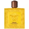 Versace Eros Energy Eau De Parfum 3.4 oz / 100 ml Eau De Parfum Spray