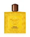 Versace Eros Energy Eau De Parfum 3.4 Oz.