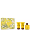 Versace Eros Energy Eau De Parfum 50ml Spring 2025 Set