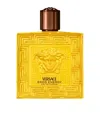 Versace Eros Energy Eau De Parfum 200ml
