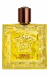 Versace Eros Energy Eau De Parfum In No Color