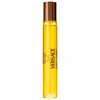 Versace Eros Energy Eau De Parfum Travel Spray 0.33 oz / 10 ml Eau De Parfum Spray
