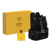 Versace Eros Energy Eau De Parfum Backpack Set