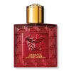 Versace Eros Flame Eau De Parfum - 1.7 oz