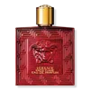Versace Eros Flame Eau De Parfum - 3.4 oz