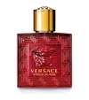 Versace Mens Eros Flame Eau De Parfum Fragrance Collection