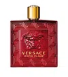 Versace Mens Eros Flame Eau De Parfum Fragrance Collection