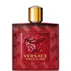 Versace Eros Flame Eau De Parfum Vapo 100ml