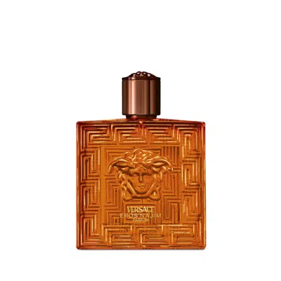 Versace Eros Najim Cologne