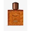 Versace Womens Eros Najim Eau De Parfum (200ml)<br/> 50ml