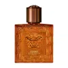 Versace Eros Najim Parfum 1.7 Oz/50 ml Parfum Spray