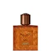 Versace Eros Najim Parfum 50ml