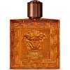 Versace Eros Najim Parfum Spray In Transparent