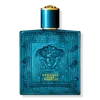 Versace Eros Parfum