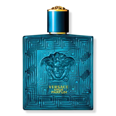 Versace Eros Parfum