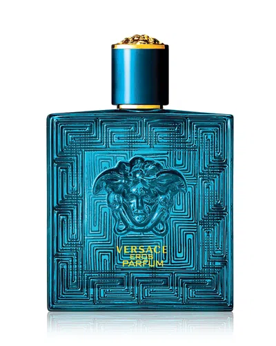 VERSACE EROS PARFUM 3.4 OZ.,740210