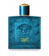 Versace Eros Parfum 3.4 Oz.
