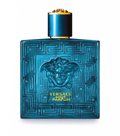 VERSACE EROS PARFUM
