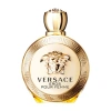 Versace Eros Pour Femme For Women Eau De Parfum Spray 3.4 oz