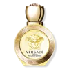 Versace Eros Pour Femme Eau De Toilette 1.7 oz/ 50 ml