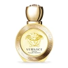 Versace Eros Pour Femme Eau De Toilette 1.7 oz/ 50 ml