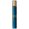 Versace Eros Pour Homme Eau De Parfum Travel Spray 0.30 oz Eau De Parfum Spray