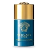 VERSACE VERSACE EROS / VERSACE DEODORANT STICK 2.5 OZ (M)