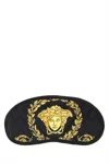 Versace Extra-accessories
