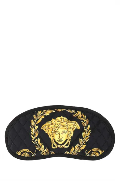 Versace Extra-accessories