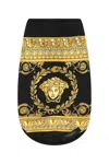VERSACE VERSACE EXTRA-OBJECTS