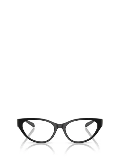 VERSACE VERSACE EYEWEAR EYEGLASSES