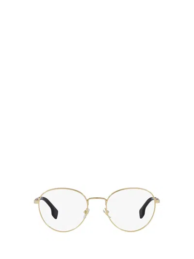 VERSACE VERSACE EYEWEAR EYEGLASSES