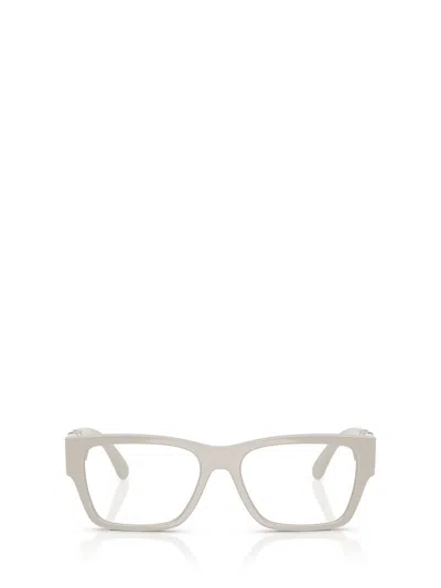 VERSACE VERSACE EYEWEAR EYEGLASSES