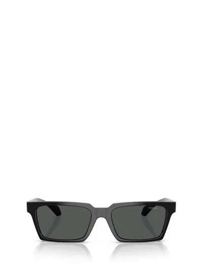 VERSACE VERSACE EYEWEAR SUNGLASSES