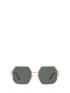 VERSACE VERSACE EYEWEAR SUNGLASSES