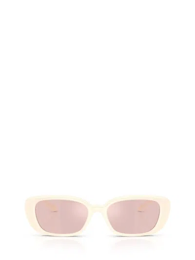 VERSACE VERSACE EYEWEAR SUNGLASSES