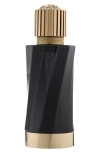 Versace Figue Blanche Eau De Parfum