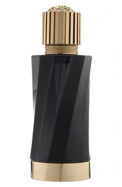VERSACE ATELIER VERSACE FIGUE BLANCHE EAU DE PARFUM