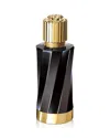 Versace Figue Blanche Eau De Parfum Spray 3.4 Oz.